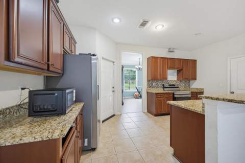 110 Alicia Drive, Crestview FL - photo 23 of 44