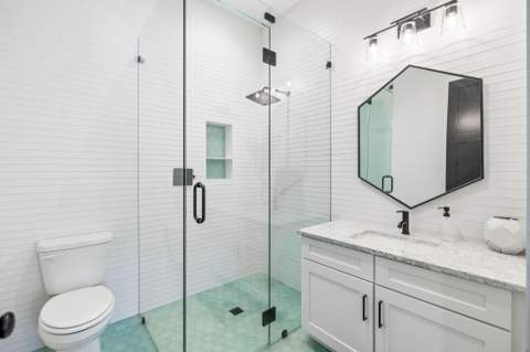 266 Woodland Bayou Drive, Santa Rosa Beach FL - photo 21 of 52