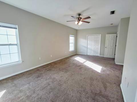 760 Shady Street, Fort Walton Beach FL - photo 12 of 28