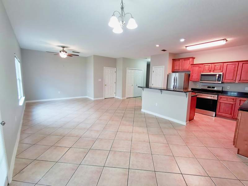 3 bedroom Townhouse at 760 Shady Street, Eagles Nest, Fort Walton Beach — photo 4