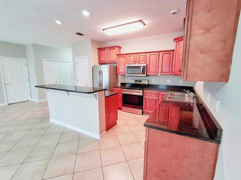 760 Shady Street, Fort Walton Beach FL - photo 6 of 28