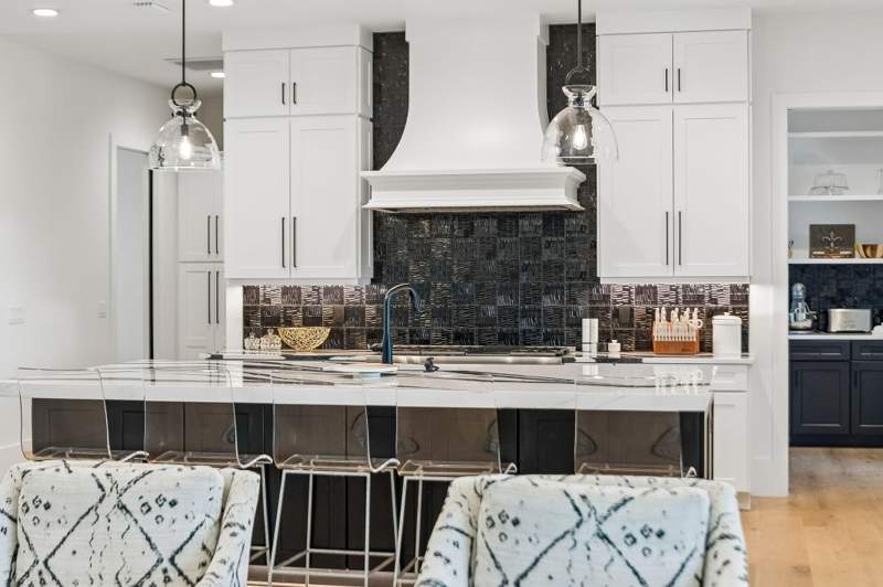 5 bedroom Detached Single Family at 266 Woodland Bayou Drive, Woodland Bayou Estates, Santa Rosa Beach — photo 3