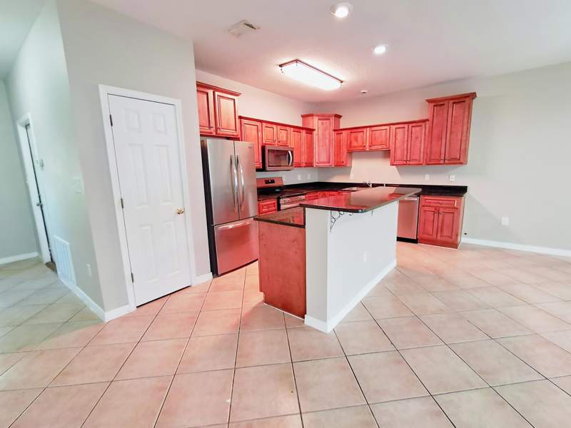 3 bedroom Townhouse at 760 Shady Street, Eagles Nest, Fort Walton Beach — photo 3