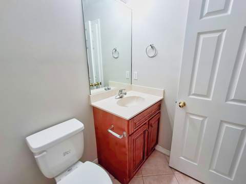 760 Shady Street, Fort Walton Beach FL - photo 21 of 28