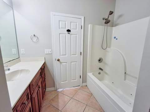 760 Shady Street, Fort Walton Beach FL - photo 15 of 28