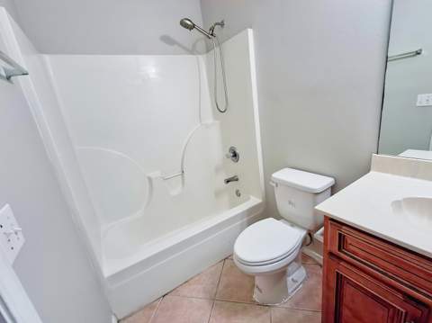 760 Shady Street, Fort Walton Beach FL - photo 20 of 28