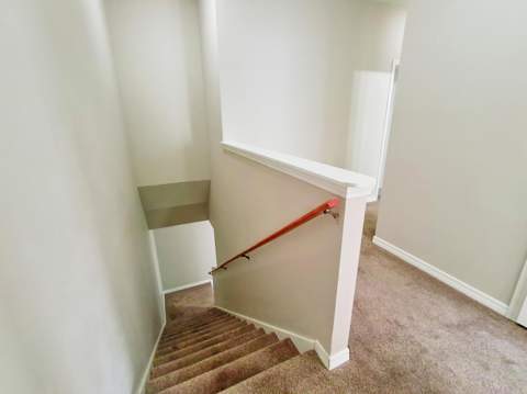 760 Shady Street, Fort Walton Beach FL - photo 9 of 28