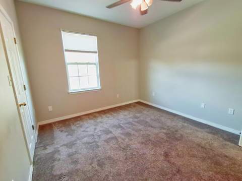 760 Shady Street, Fort Walton Beach FL - photo 19 of 28