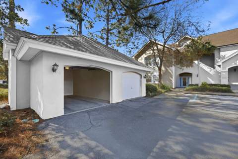 8513 Turnberry Court #8513, Miramar Beach FL - photo 21 of 26