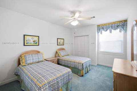 8513 Turnberry Court #8513, Miramar Beach FL - photo 10 of 26