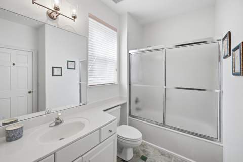 8513 Turnberry Court #8513, Miramar Beach FL - photo 12 of 26