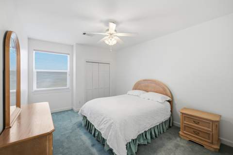 8513 Turnberry Court #8513, Miramar Beach FL - photo 11 of 26