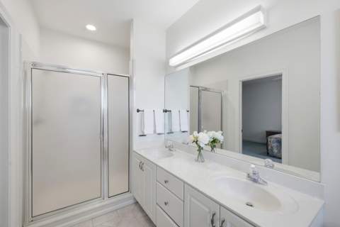 8513 Turnberry Court #8513, Miramar Beach FL - photo 8 of 26