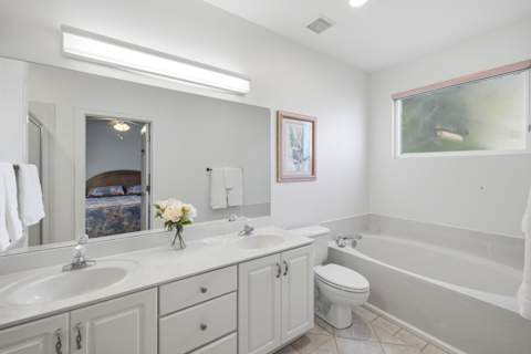 8513 Turnberry Court #8513, Miramar Beach FL - photo 9 of 26
