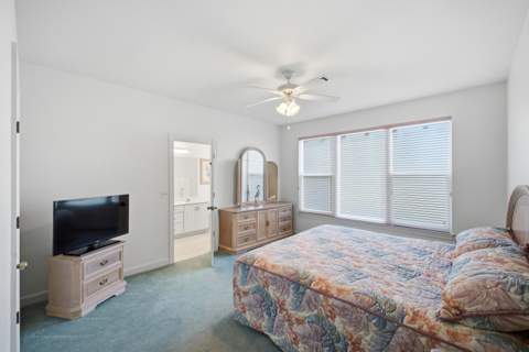 8513 Turnberry Court #8513, Miramar Beach FL - photo 7 of 26