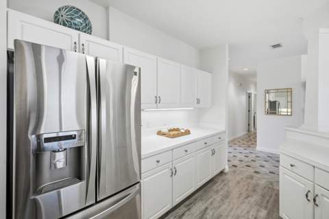 8513 Turnberry Court #8513, Miramar Beach FL - photo 13 of 26