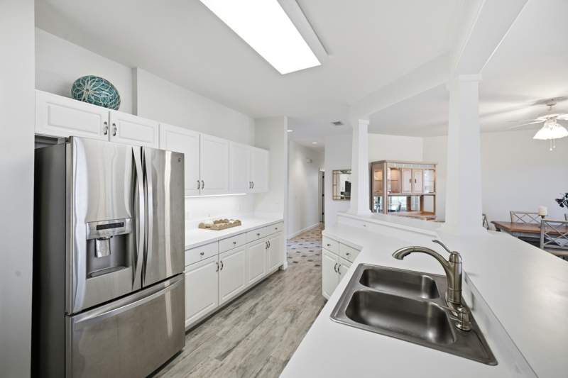 3 bedroom Condominium at 8513 Turnberry Court #8513, Turnberry Villas Condo, Miramar Beach — photo 5