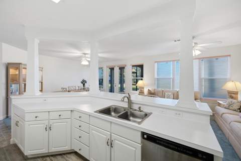 8513 Turnberry Court #8513, Miramar Beach FL - photo 16 of 26