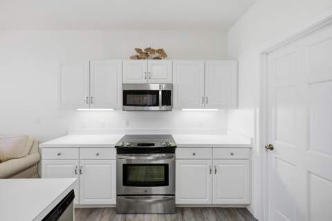 8513 Turnberry Court #8513, Miramar Beach FL - photo 15 of 26