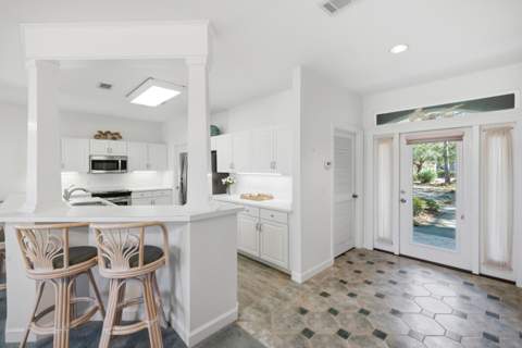 8513 Turnberry Court #8513, Miramar Beach FL - photo 6 of 26