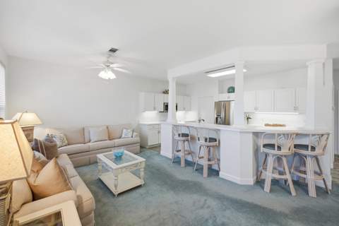 8513 Turnberry Court #8513, Miramar Beach FL - photo 14 of 26