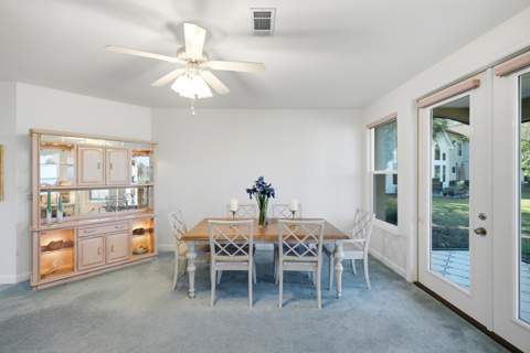 8513 Turnberry Court #8513, Miramar Beach FL - photo 17 of 26