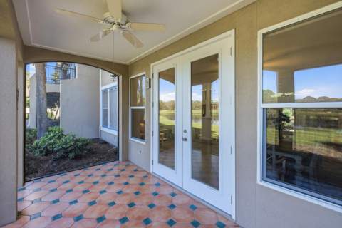 8513 Turnberry Court #8513, Miramar Beach FL - photo 22 of 26