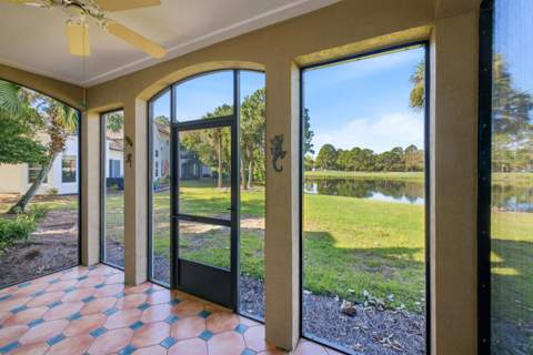 8513 Turnberry Court #8513, Miramar Beach FL - photo 23 of 26