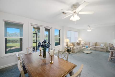 8513 Turnberry Court #8513, Miramar Beach FL - photo 18 of 26