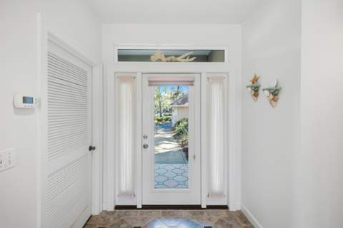 8513 Turnberry Court #8513, Miramar Beach FL - photo 19 of 26