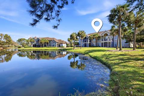 8513 Turnberry Court #8513, Miramar Beach FL - photo 24 of 26