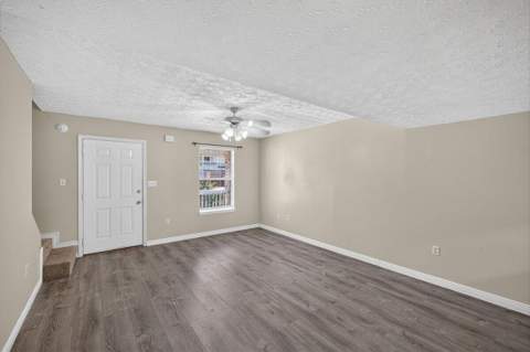 33 SE Chatelaine Circle, Fort Walton Beach FL - photo 9 of 33