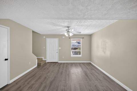 33 SE Chatelaine Circle, Fort Walton Beach FL - photo 10 of 33