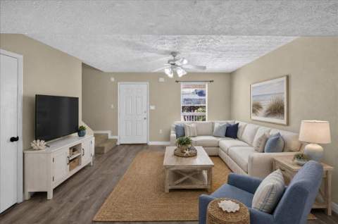 33 SE Chatelaine Circle, Fort Walton Beach FL - photo 8 of 33