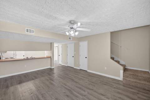 33 SE Chatelaine Circle, Fort Walton Beach FL - photo 11 of 33