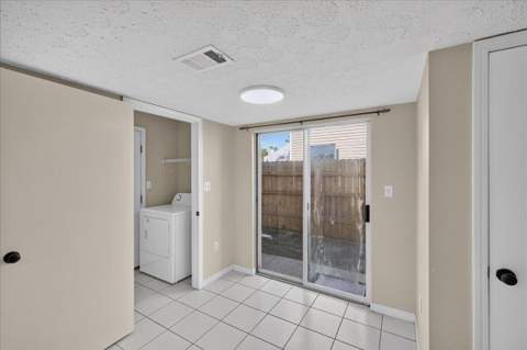 33 SE Chatelaine Circle, Fort Walton Beach FL - photo 16 of 33