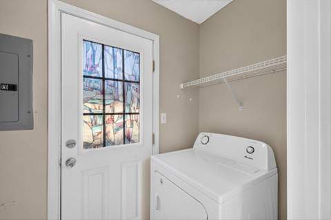 33 SE Chatelaine Circle, Fort Walton Beach FL - photo 15 of 33