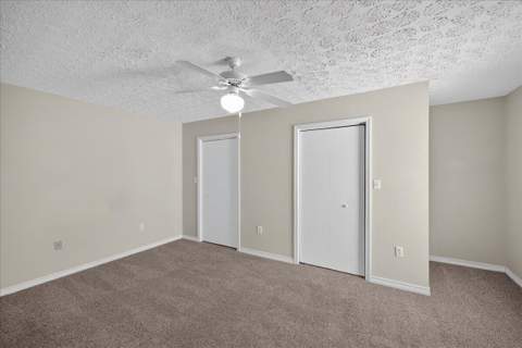 33 SE Chatelaine Circle, Fort Walton Beach FL - photo 17 of 33
