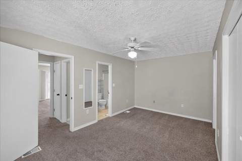 33 SE Chatelaine Circle, Fort Walton Beach FL - photo 18 of 33