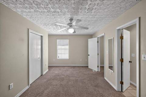 33 SE Chatelaine Circle, Fort Walton Beach FL - photo 19 of 33