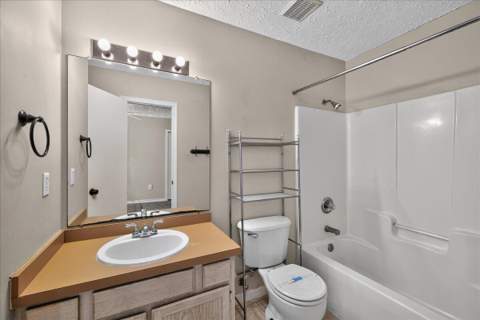 33 SE Chatelaine Circle, Fort Walton Beach FL - photo 14 of 33