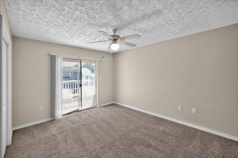 33 SE Chatelaine Circle, Fort Walton Beach FL - photo 20 of 33