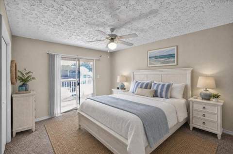 33 SE Chatelaine Circle, Fort Walton Beach FL - photo 12 of 33