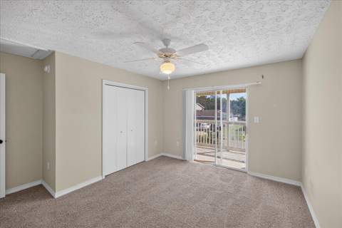 33 SE Chatelaine Circle, Fort Walton Beach FL - photo 21 of 33