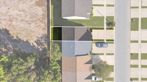 33 SE Chatelaine Circle, Fort Walton Beach FL - photo 22 of 33