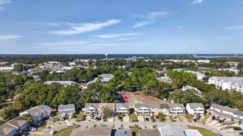 33 SE Chatelaine Circle, Fort Walton Beach FL - photo 23 of 33
