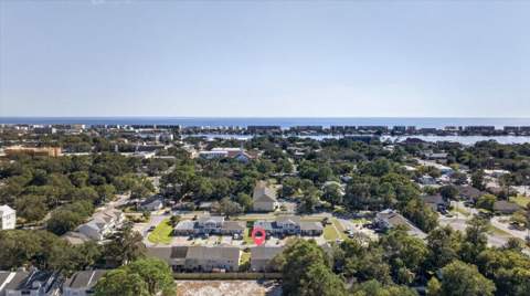 33 SE Chatelaine Circle, Fort Walton Beach FL - photo 24 of 33