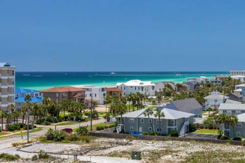 725 Gulf Shore Drive #Unit 505B, Destin FL - photo 24 of 72