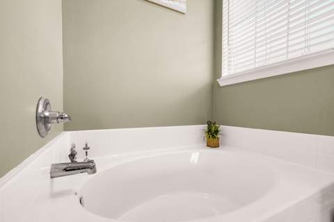 622 Prairie Street, Crestview FL - photo 16 of 34
