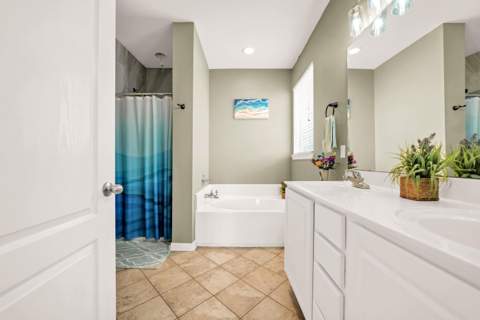622 Prairie Street, Crestview FL - photo 14 of 34